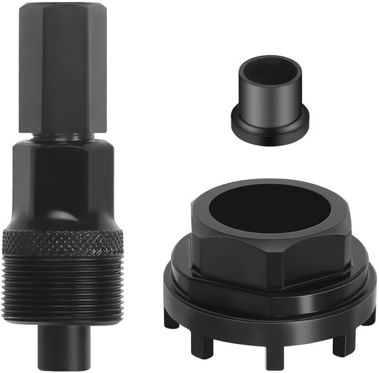 Basic plastic schraper slijper - volaracing NL