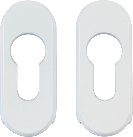 Handheld Buizenstelsel Richter Arbeidsbesparende Remleiding Brandstofleiding Rechttrekkend Hulpmiddel Voor Opgerolde Koperen Aluminium Staalpijpen 6mm023in