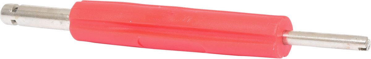KS TOOLS Ventieldraaier Auto - 150.2021