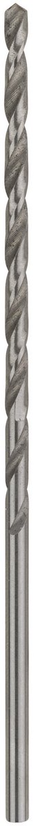 Bosch - Metaalboren HSS-G, DIN 340 3 x 66 x 100 mm