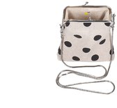 Jywmsc Dames avondstro handtas elegant stro clutch handtas voor feest bruiloft zomer strand tote tas met ketting, Gouden rietje, Hobo