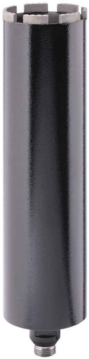 ROTHENBERGER Dia-NTBK DX HIGH SPEED Plus, G1/2", D=82 - FF44680