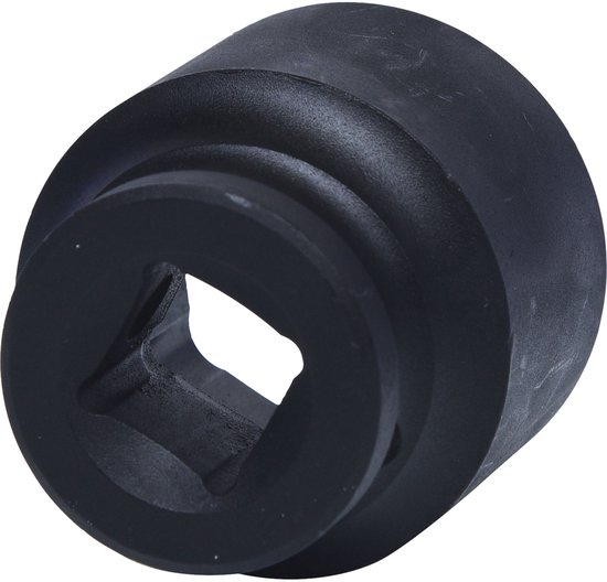 KS Tools 515.1029 515.1029 Kraft bit