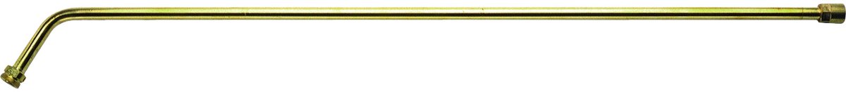 SIEVERT Soldeerpistool 350601