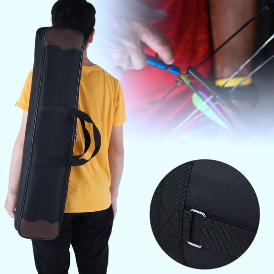 NxWerks AP CO2 Pistelle X-68 .68 | SEM Jacht & Schietsport