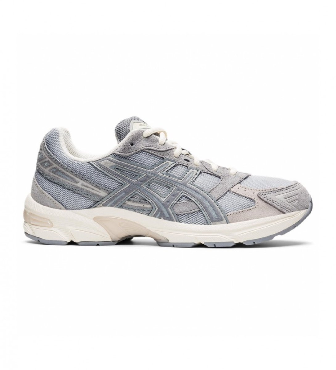 Asics Trainers Gel-1130 Grijs