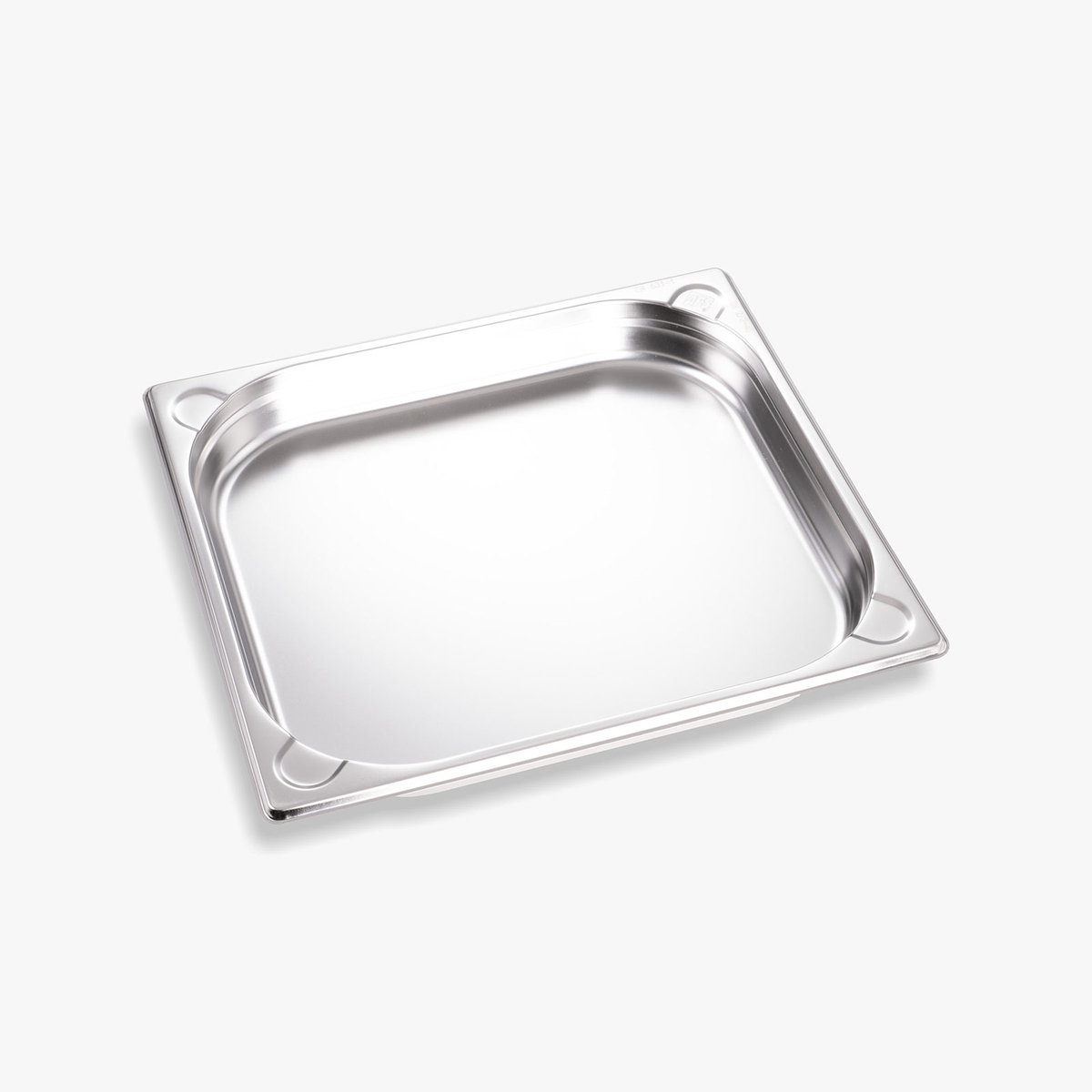 Beefer® Gastrobak XL GN 2/3 H40 mm - 10300010