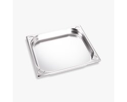 BEEFER Gastroschaal XL GN 2/3 H40 mm - 10300010