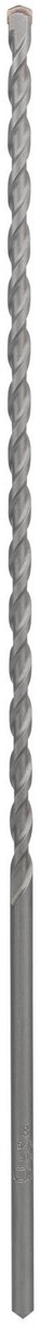 Bosch 2608597690 CYL-3 Betonboor - 8x400mm