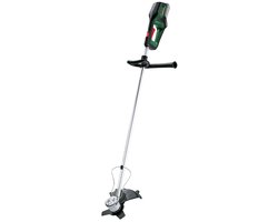 Bosch accubosmaaier AdvancedBrushCut 36V-23-750 - 06008C1K02