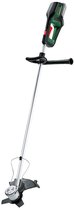 Bosch accubosmaaier AdvancedBrushCut 36V-23-750 - 06008C1K02