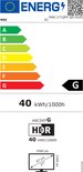 Product afbeelding  13