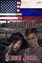 The Emergents