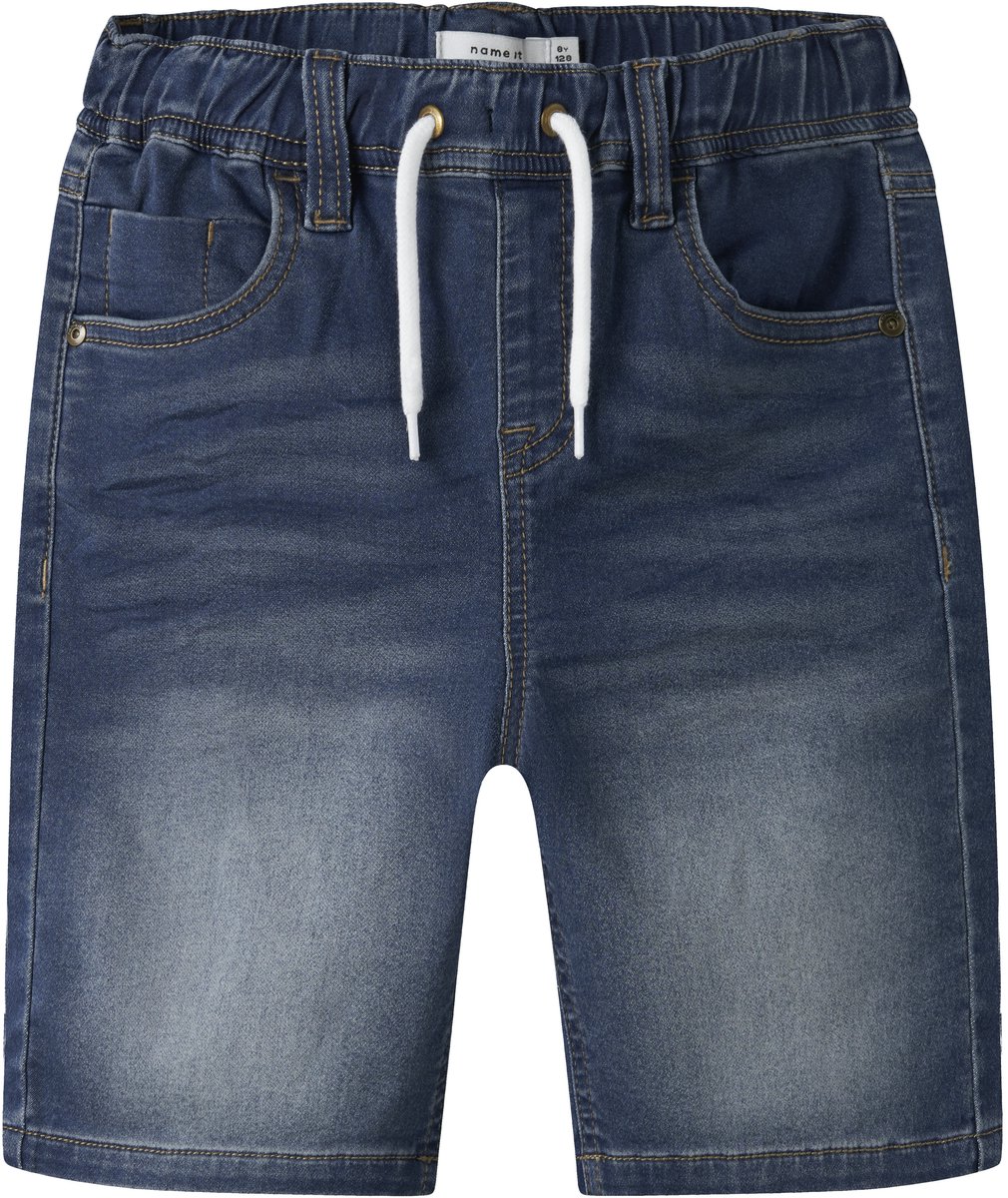 Name it Shorts Regular fit