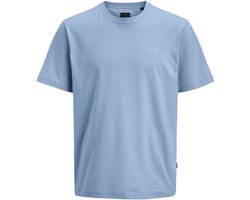 JACK&JONES - JPRBLATYLER SS TEE - Heren - T-shirts