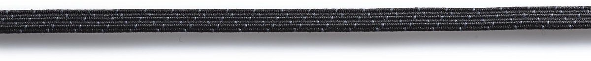 Prym Standaard elastiek 5 mm