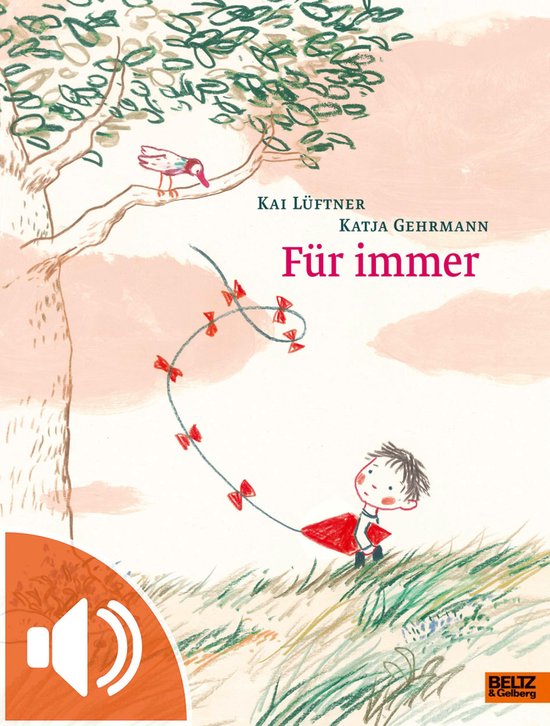 Für immer - cover