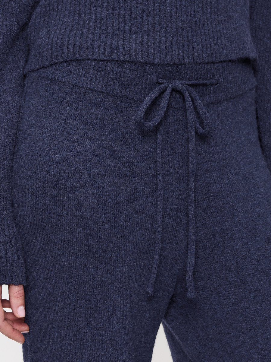 Triumph Pyjamahose Amourette Cozy Trousers