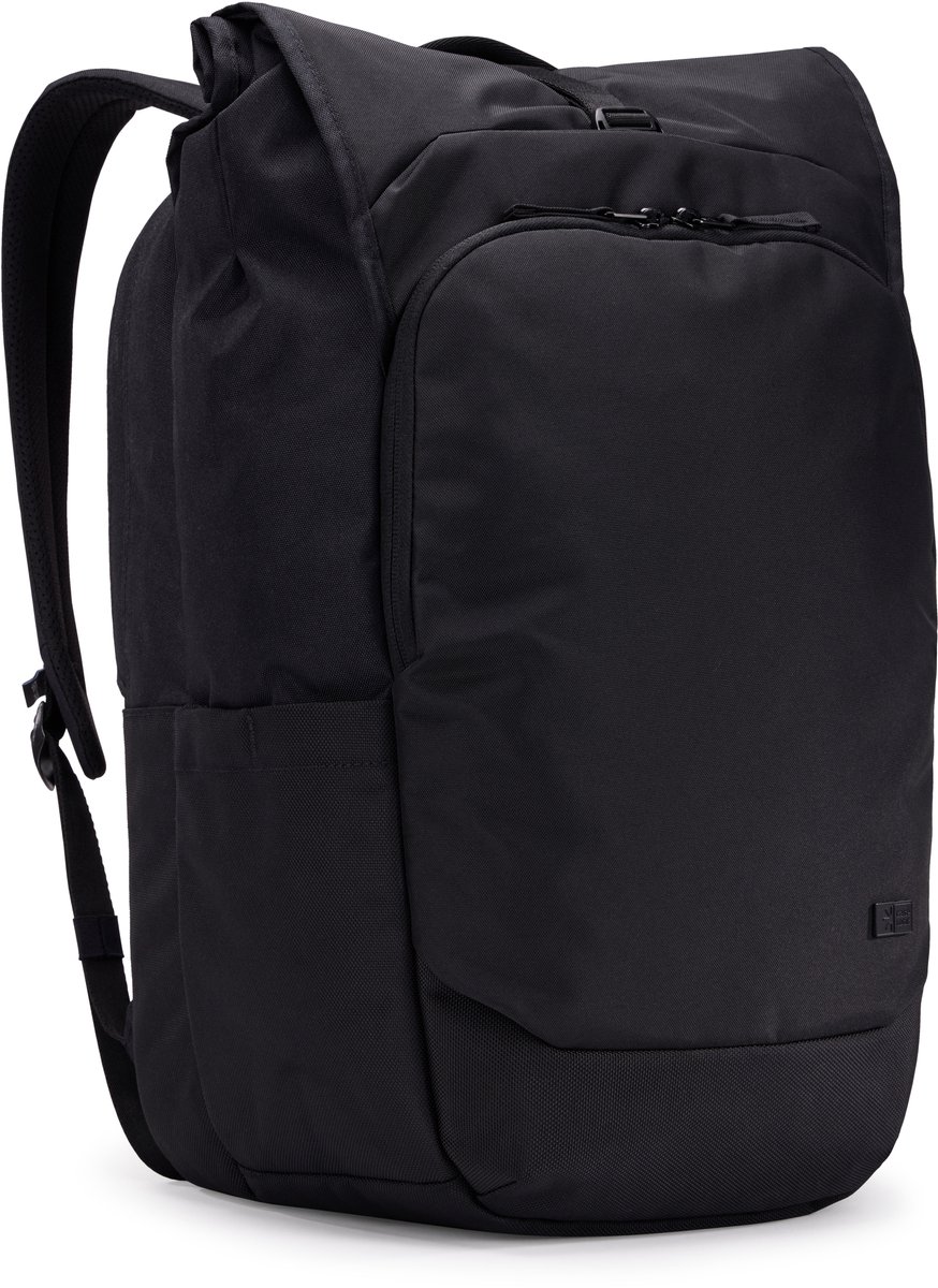 Case Logic Laptop rugzak - 17,3
