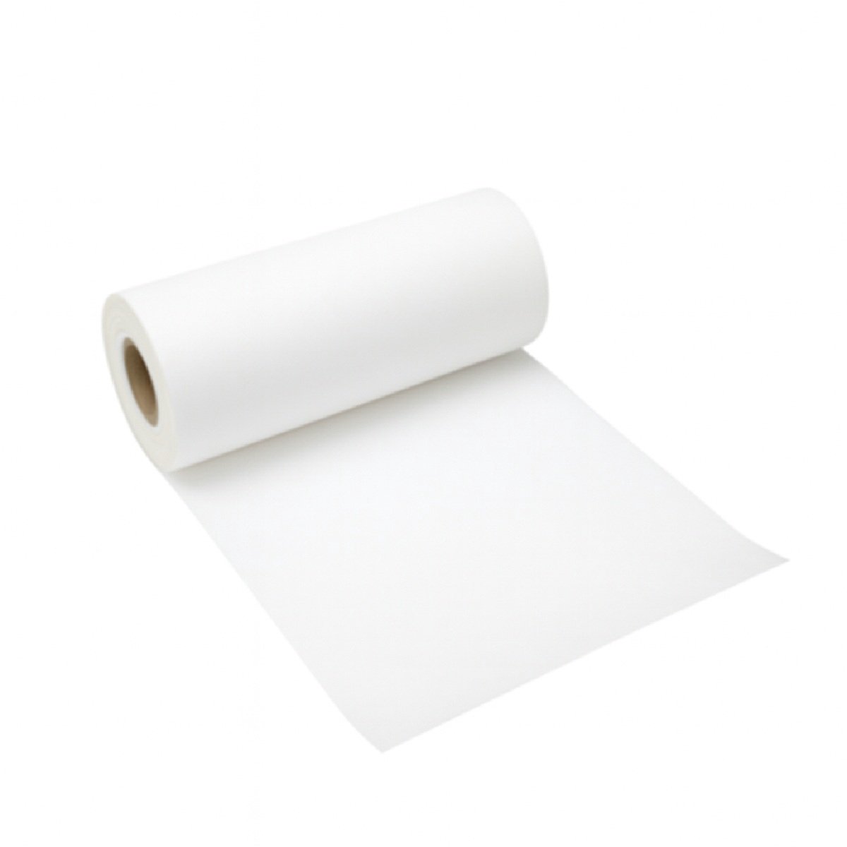 Bakpapier Rol 40cm x 100m