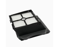 stuks Geschikt voor Tineco vloerreiniger accessoires S3/F3/S5/3.0/2.0/2.0slim filter accessoires