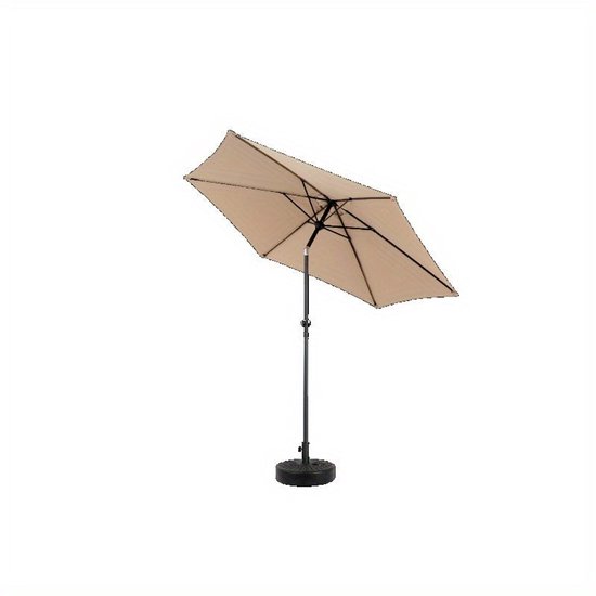 Groene Inpakpapierrol, Elegante Diep Groenblauw En Glinsterende Lichtgroene Dubbelzijdige Groene Inpakpapierrol, Elegante Diep Groenblauw En Glinsterende Lichtgroene Dubbelzijdige