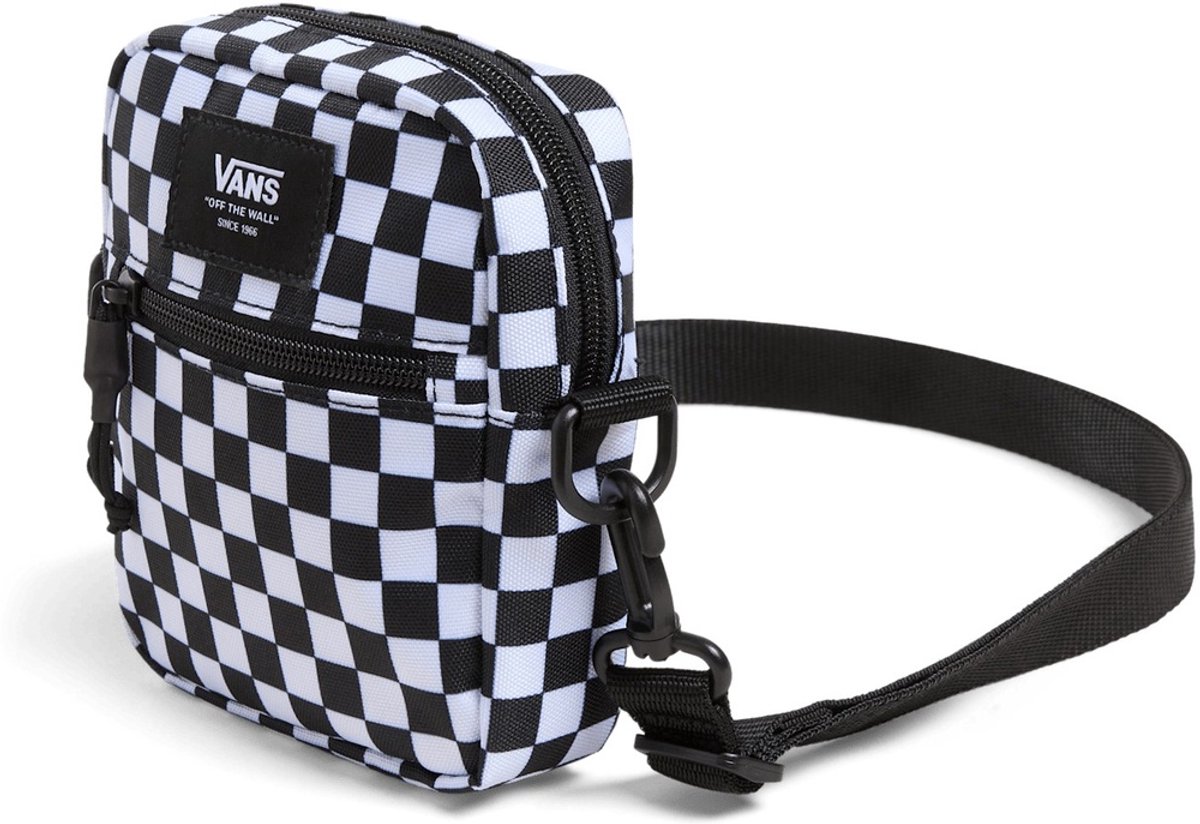Vans Fashion -tas Bail-schoudertas 000MP6