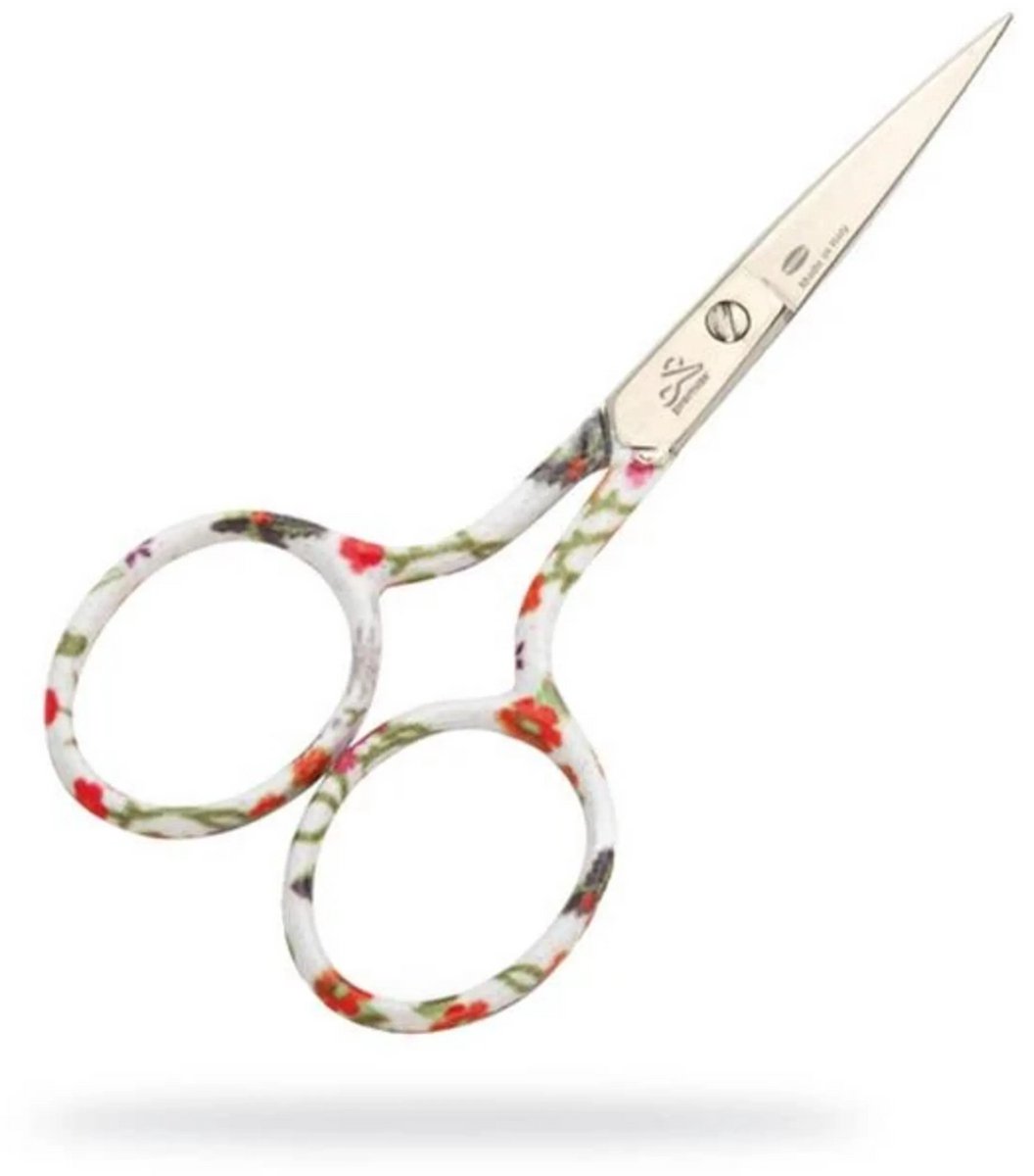 Premax Embroidery Schaar 9cm