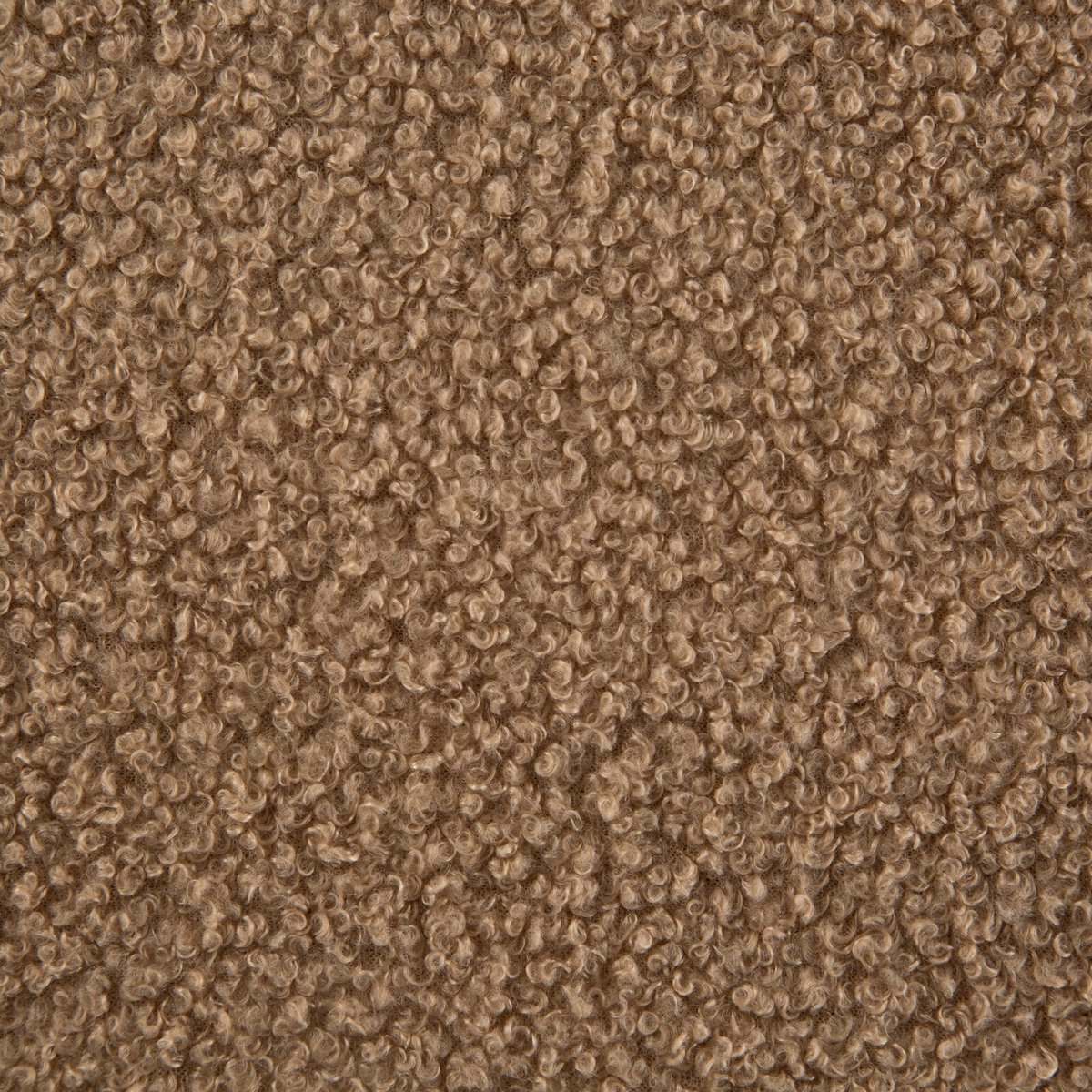 Zachte Plaid / Dekendeken 150x200 cm Beige - Stijlvol Woonaccessoire