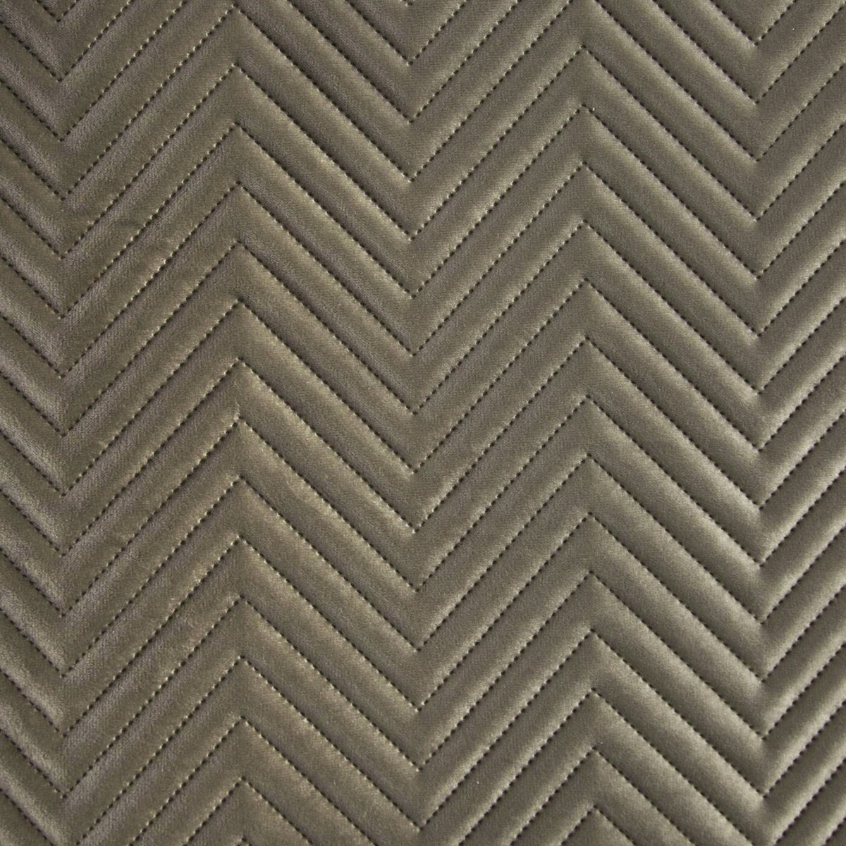 Luxe Velours Sofa Plaid 200x220cm - Stijlvol en Zacht