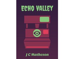 Echo Valley