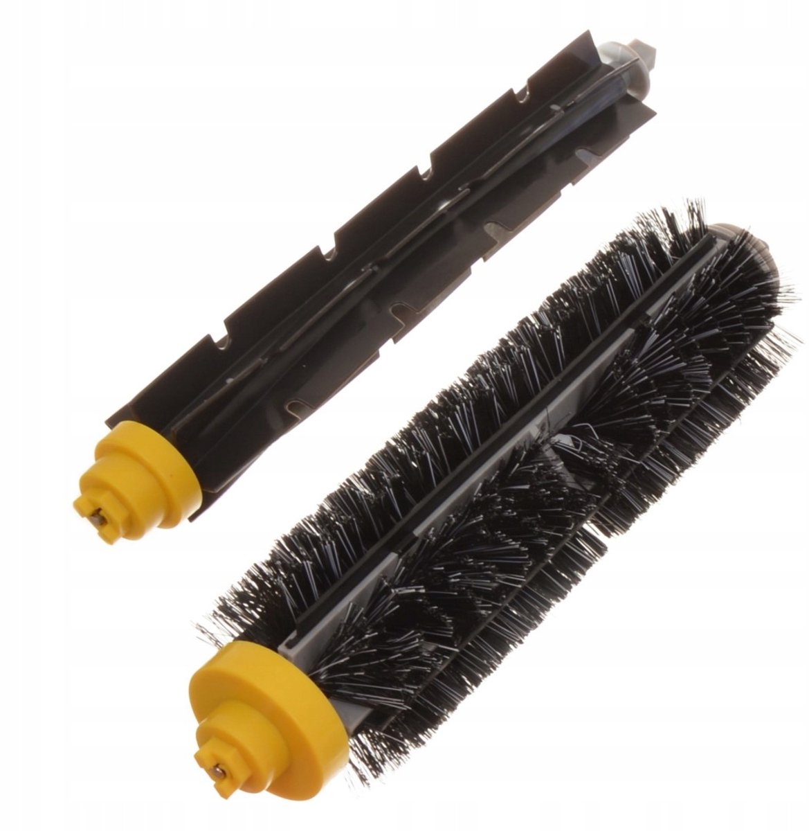 Hoofdborstel Rollen Set voor iRobot Roomba 600/700 Serie