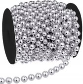 De diamant - Kerstversiering kopen? | Korting tot 84