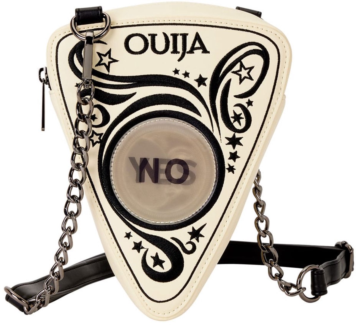 Loungefly Hasbro by Loungefly Crossbody Ouija Bags