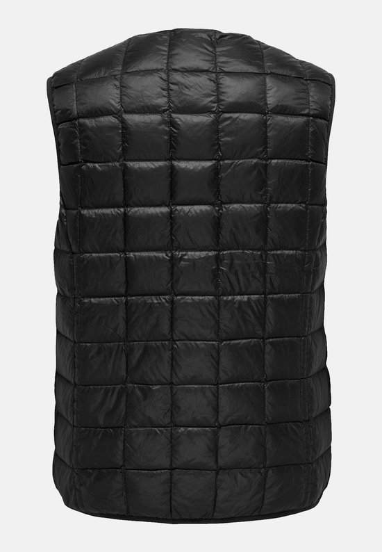 ONLY & SONS Gilet ONSGAVIN Gilet
