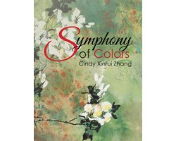 Symphony of Colors