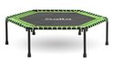 Product afbeelding  9