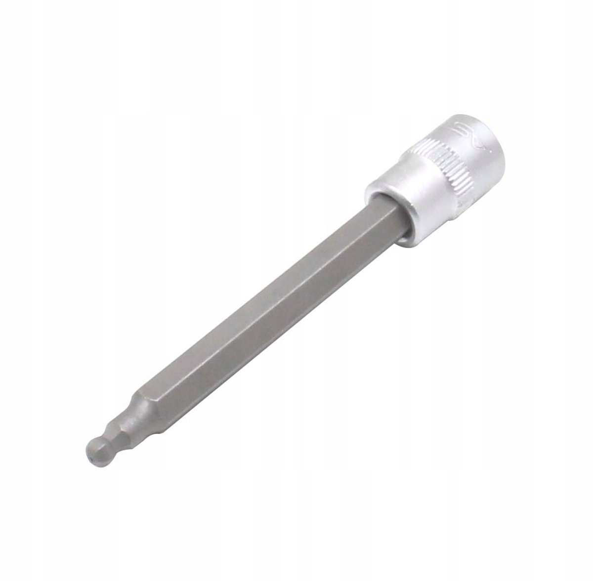 Asta dopsleutel voor montage van de dop voor VW 1.4 TSI-sensor