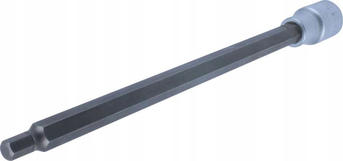 Condor 1/2" Inbus Dop 7x230mm Dop-bit Dop Inbus Dop