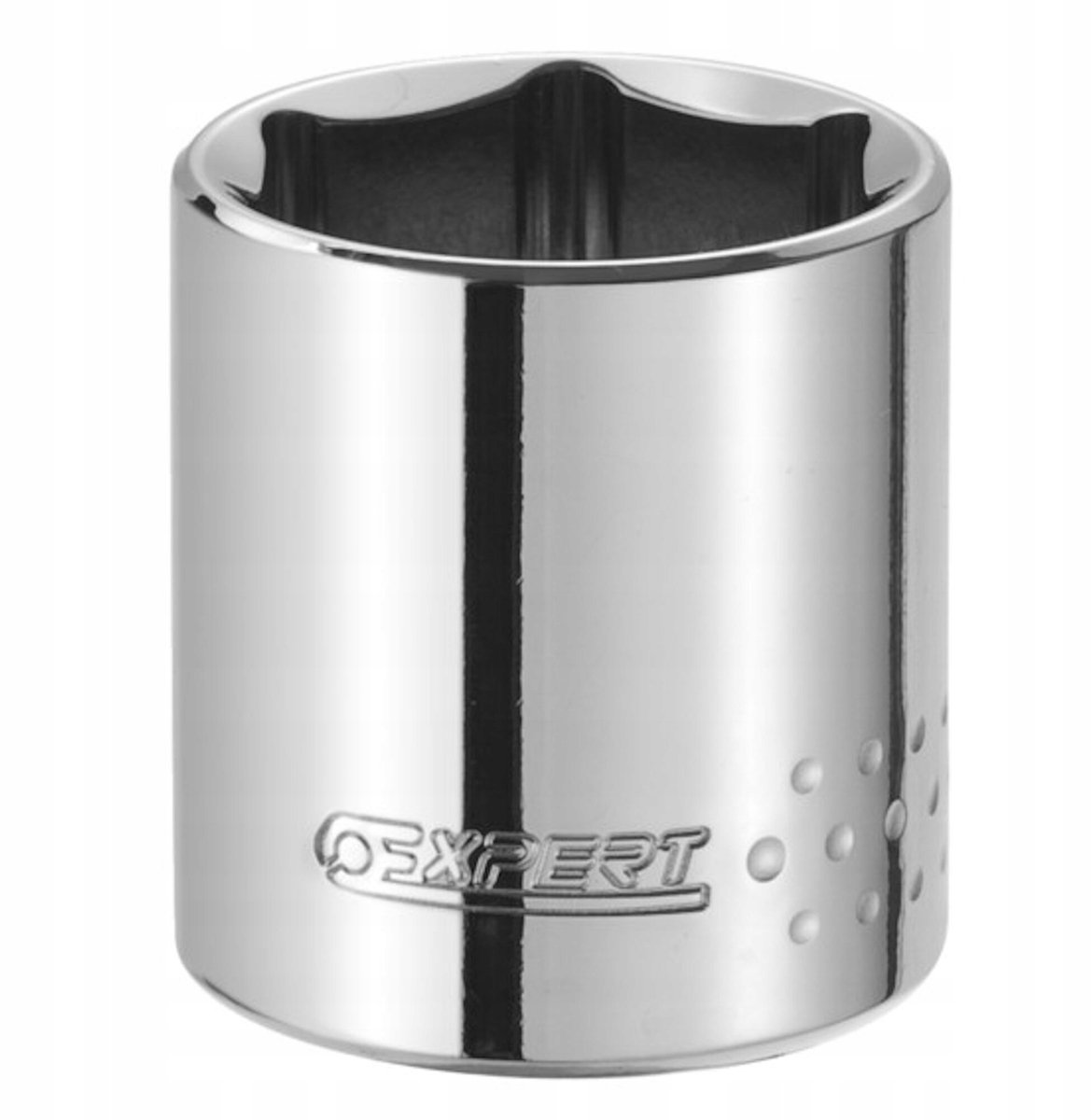 Expert van Facom 21 mm 1/2" zeskant Dop