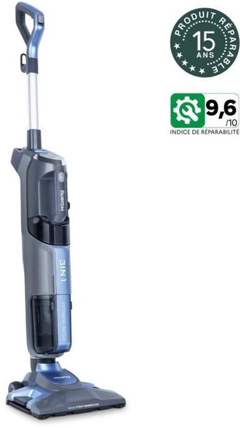 Hkoenig Cycloonzak STC62 - kopen bij
