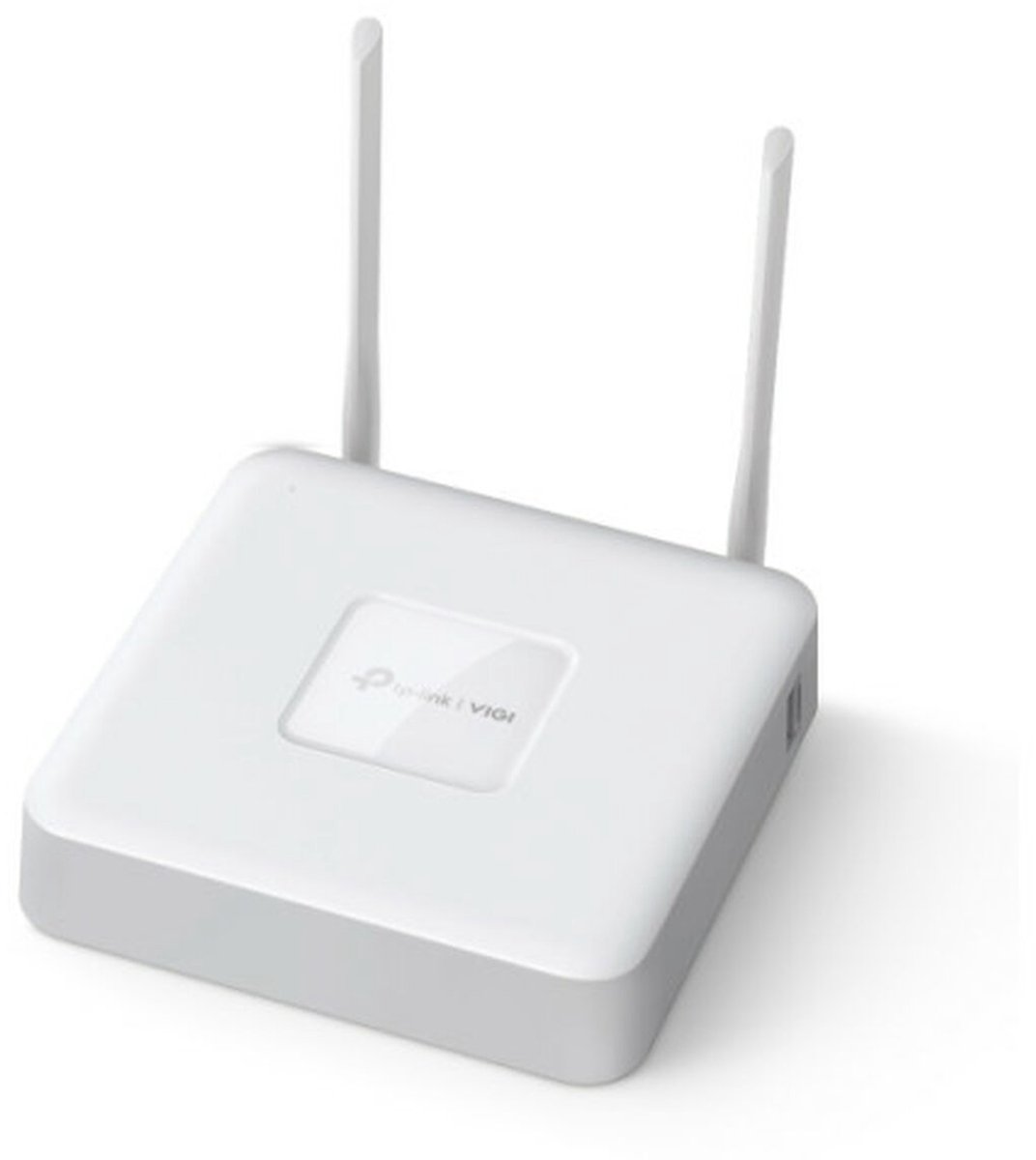 Beveiligingscamera TP-Link VIGI NVR1108H-W