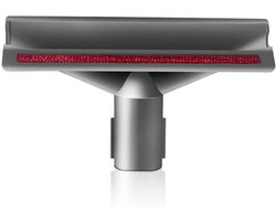 Matraszuiger + Spleetgereedschap + Zachte Stofborstel Geschikt voor Dyson V7/V8/V10/V11 Stofzuigers