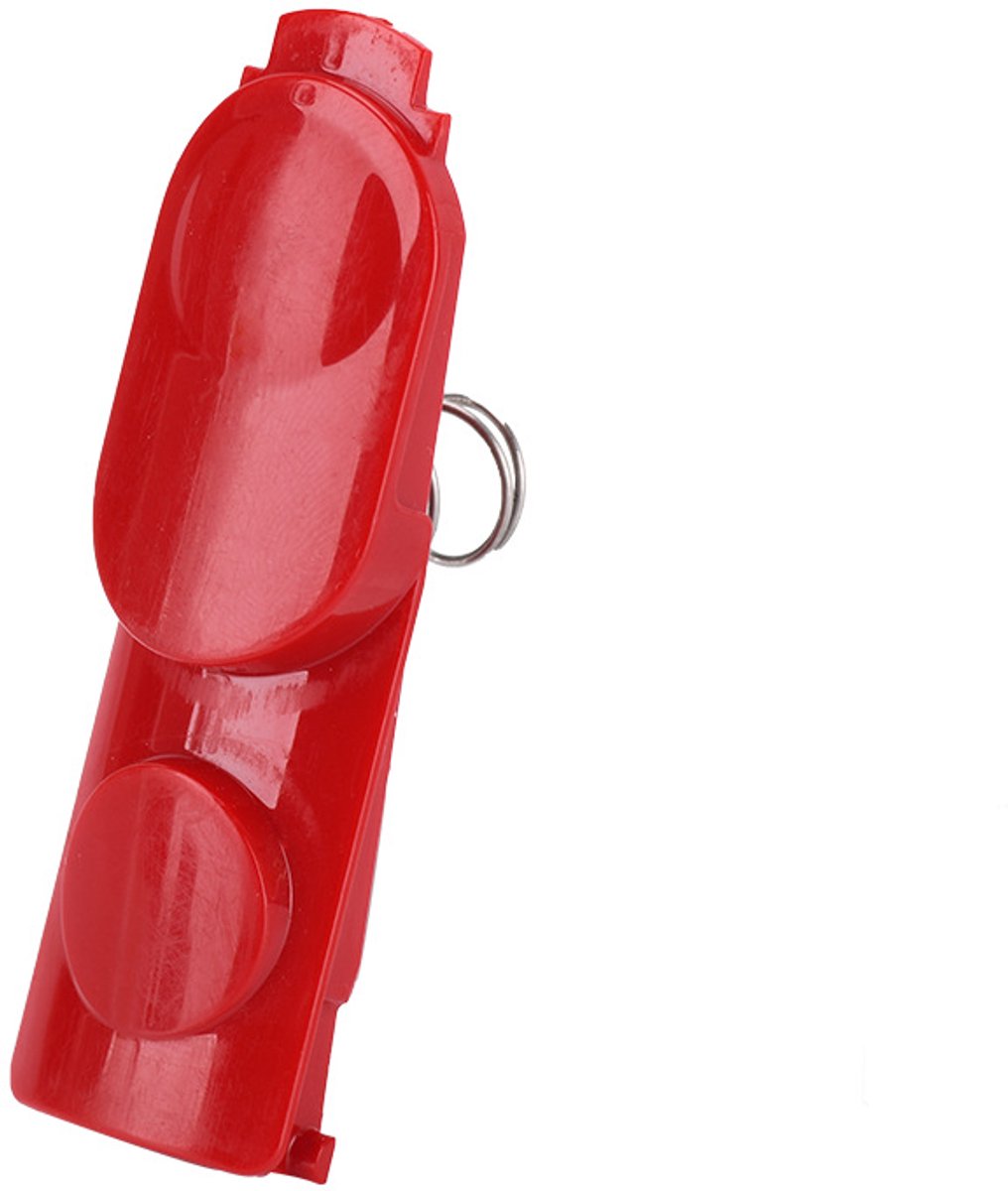 Geschikt voor Dyson Stofzuigeraccessoires V7V8V10V11: Snapsluitende Knop Zuigerkop