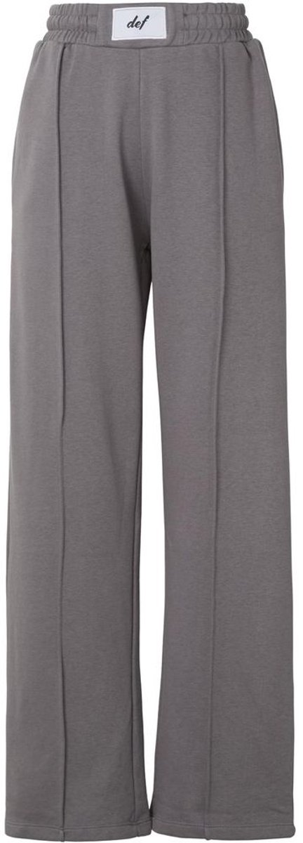 DEF Dames Nice joggingbroek DFLSP157