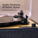 Product afbeelding  7