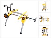 DeWalt Saw table De7400-Xj