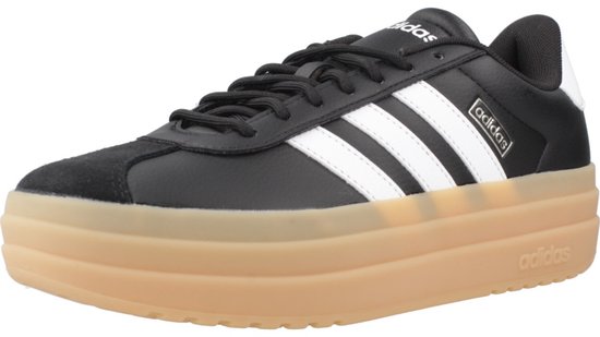 Adidas VL Court Bold Baskets pour femmes Femme