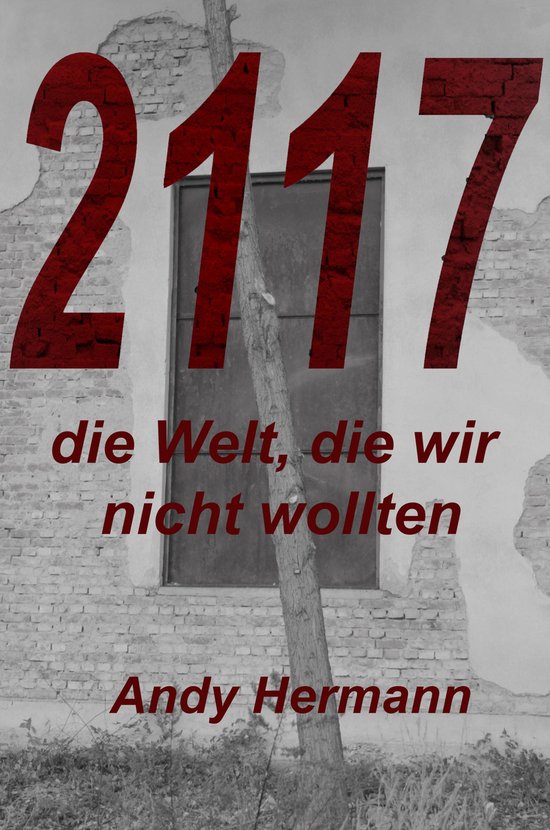 2117 - cover