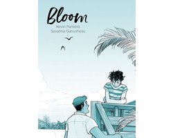 Bloom